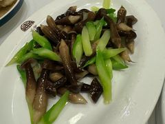 -东兴楼(通州店)