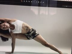 -美华丁香门诊部·全科·妇儿·口眼