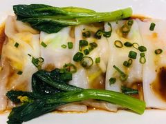 -上下九广州菜馆(锦业路店)