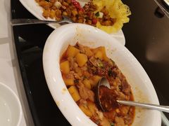 -舜和枣庄大酒店