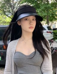 -大连美天医疗美容医院