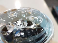 -麦当劳(深圳北站高铁店)