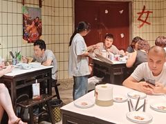 -长沙文和友(海信广场店)