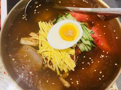 -丰茂烤串(全国首店)