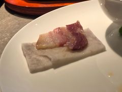 -木守西溪溪隐餐厅