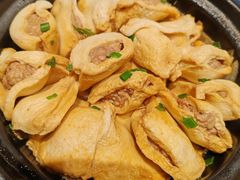 -旺角小渔村·海肠捞饭开创者(二马路店)