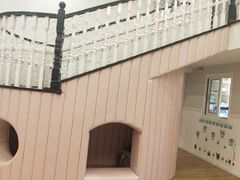 -希希家·托婴服务(西村店)