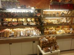 -Ole 面包房(华润万象城店)