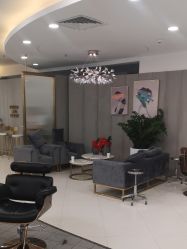 -八佰伴8008星级形象店