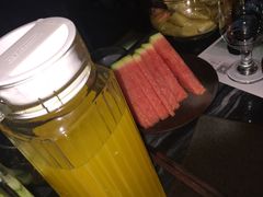 -王家渡火锅(金宝汇店)