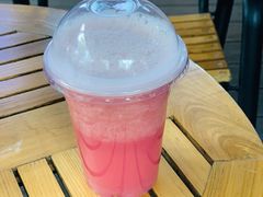 -翼果厨(总店)