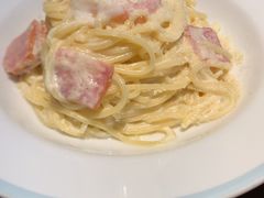 -萨莉亚意式餐厅(新邻天地店)