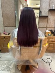 -東方名剪·ETSTYLE