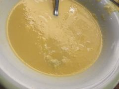 -萨莉亚意式餐厅(九龙城广场店)