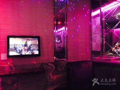 -好乐迪KTV(金钻店)