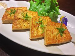 -松子料理(白家庄店)