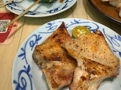 -沼津港精致料理·寿喜烧·烧鸟(漕河泾印象城店)