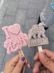 -四季·予你日式美甲美睫Nail