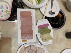 -海南椰子鸡餐厅(三亚湾红树林店)