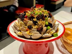 -辣妈 川湘小馆
