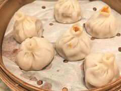 -耿福兴(罍街店)