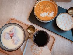 -春风·有糖(崇宁路店)