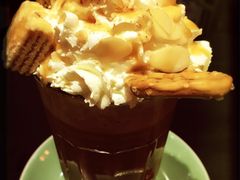 -MIKAKU(万达广场上海宝山店)