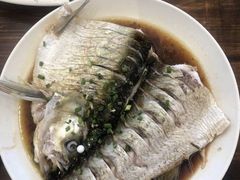 -瀏河老街土菜館(浏河店)