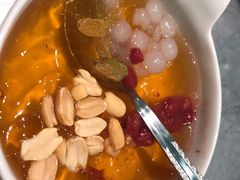 -姚姚酸菜鱼·金戈戈香港豉油鸡(喜荟城联名店)