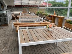 -武夷山旧街壹号溪岸旅馆(三姑度假区店)