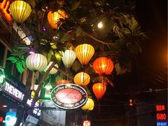 -Trung Nguyen Café Legend
