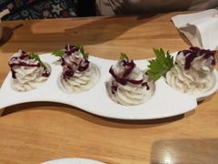 -鹦鹉小厨味道餐厅(山大南路店)