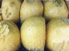 -老回回饺子馆(海洋馆店)