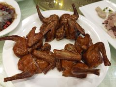 -金时代顺风大酒店(协泰店)