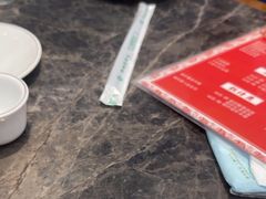 -金阁家常菜(贵阳路店)