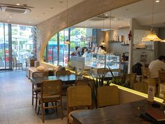 -Makumo·卷云家庭料理餐厅(美糖广场店)