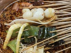 -徐妹串串香(春熙路店)