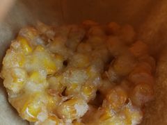 -头壹号 大油条·老长沙盖码饭(清河店)