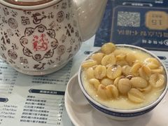 -仁信老铺(华盖路店)