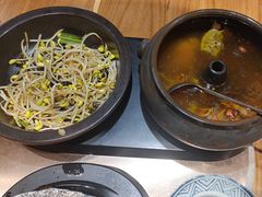 -云海肴云南菜·蒸汽石锅鱼(北京良乡华冠店)