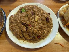 -金鹏鱼肉馆