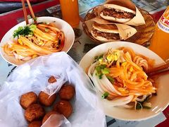 -吕家米皮