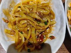 -自贡盐帮菜·玩辣餐厅(樱花园西街店)