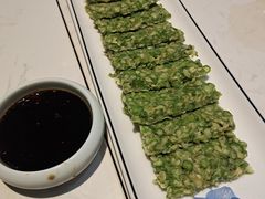 -小城外婆肴私房菜.家宴聚集点(圆明园颐和园·清河上地店)