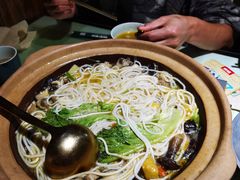 -福宝漠北·牛羊肉(广埠屯店)
