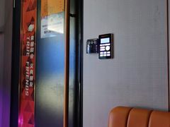 -星聚会KTV(南翔印象城MEGA店)
