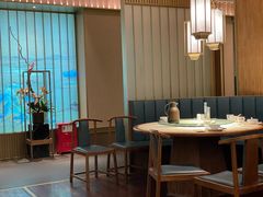 -梁家大院(昆山会展中心店)