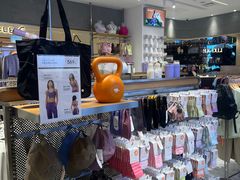 -松雷商业(南岗店)