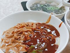 -华威达牛庄(黄埔大道西店)