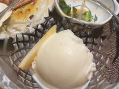-皇品田苑日式料理(苏州中心店)